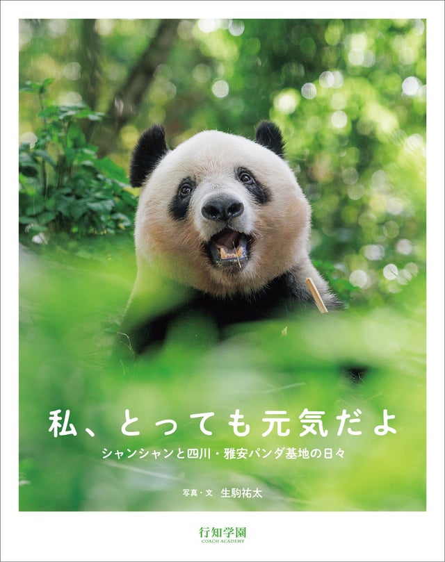 一般書 | 行知学園書店