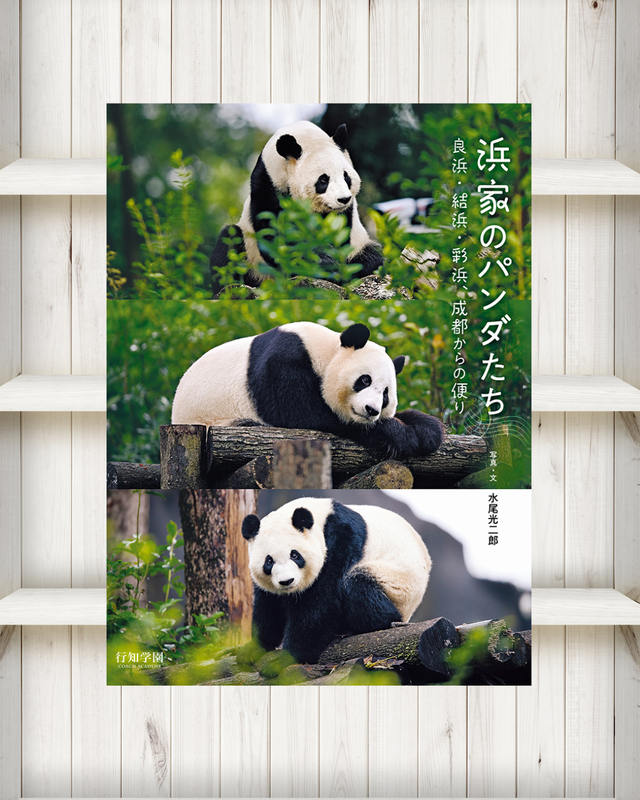 一般書 | 行知学園書店