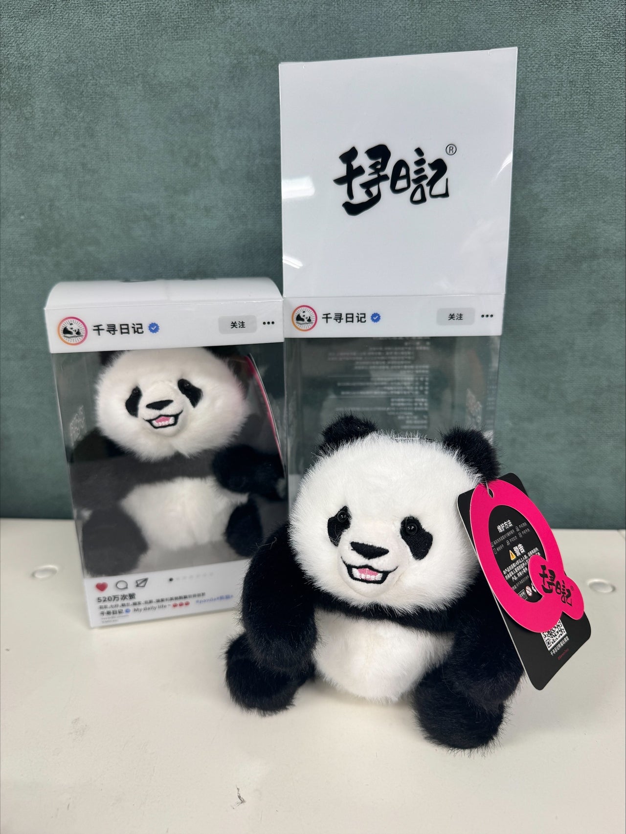 行知学園書店